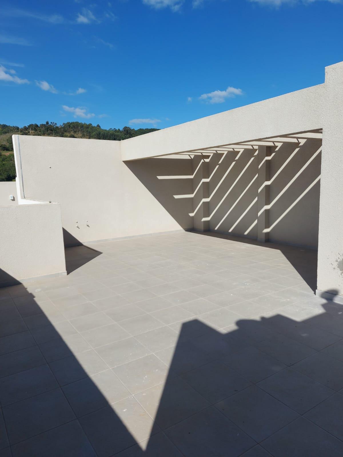 Apartamento em Bairro do Cambará, SÃO ROQUE - Foto 17