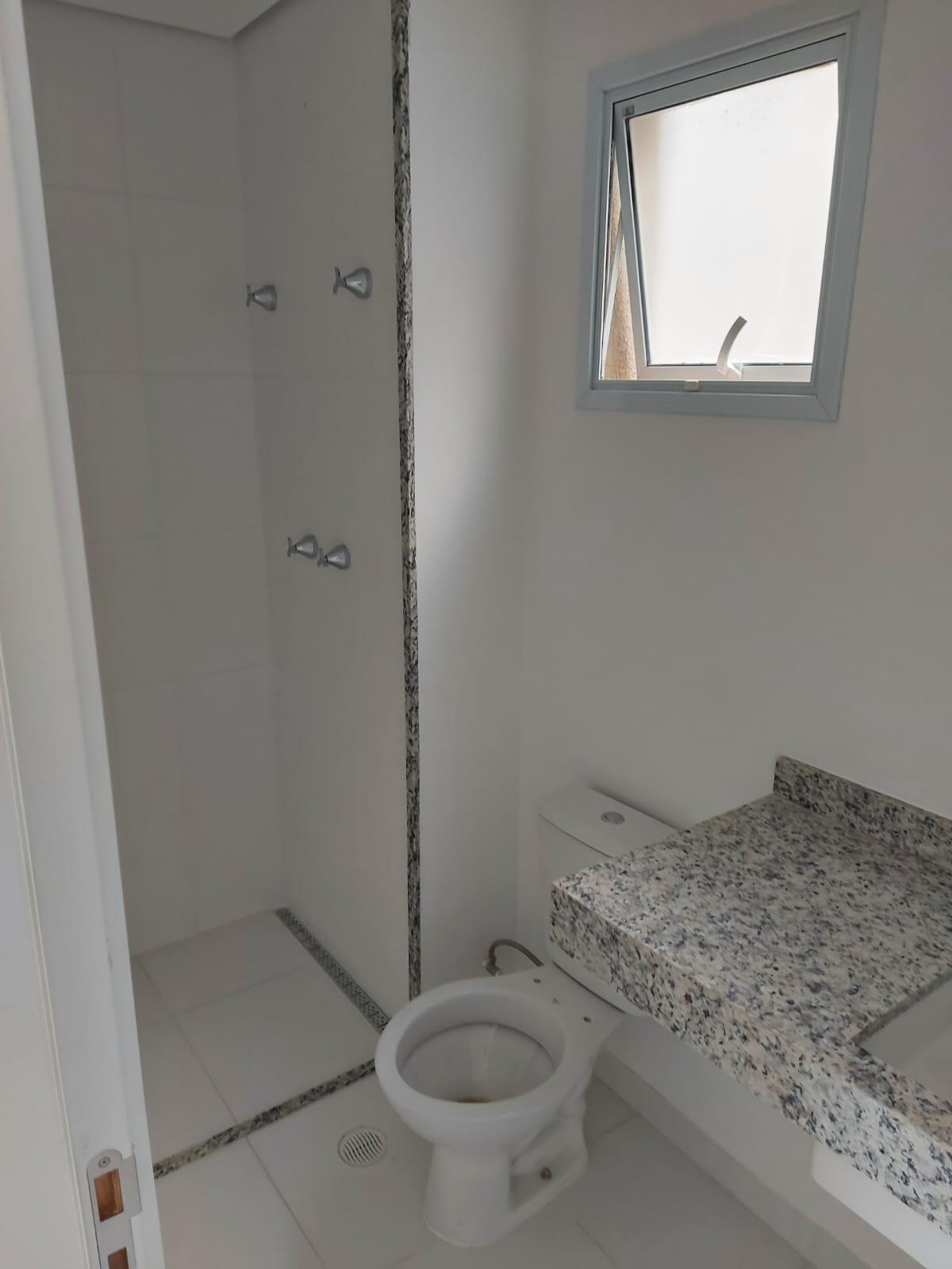 Apartamento em Bairro do Cambará, SÃO ROQUE - Foto 19