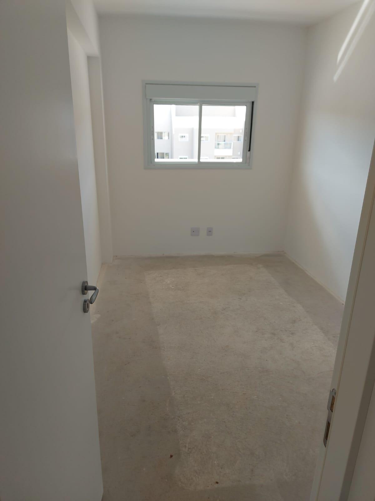 Apartamento em Bairro do Cambará, SÃO ROQUE - Foto 21