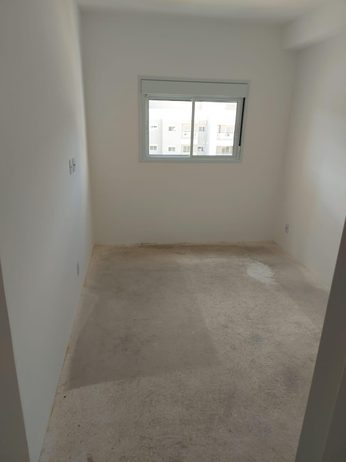 Apartamento em Bairro do Cambará, SÃO ROQUE - Foto 23