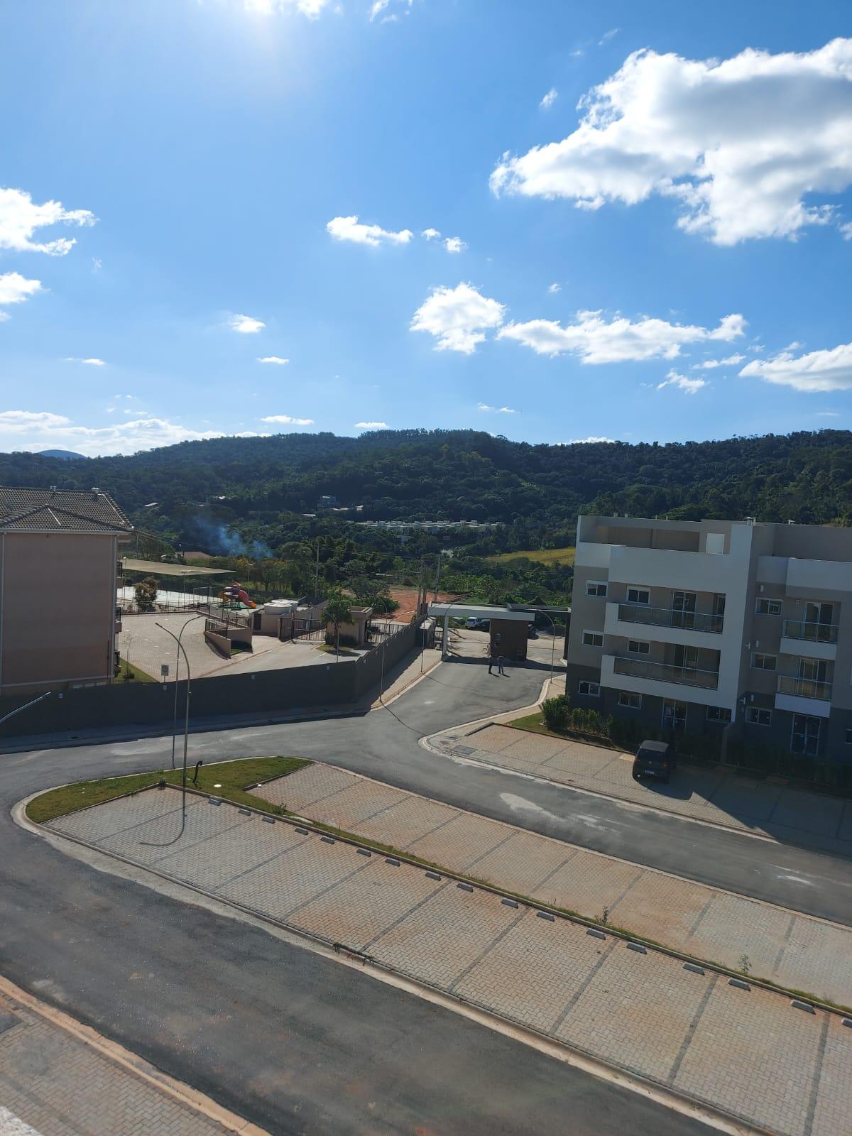 Apartamento em Bairro do Cambará, SÃO ROQUE - Foto 25