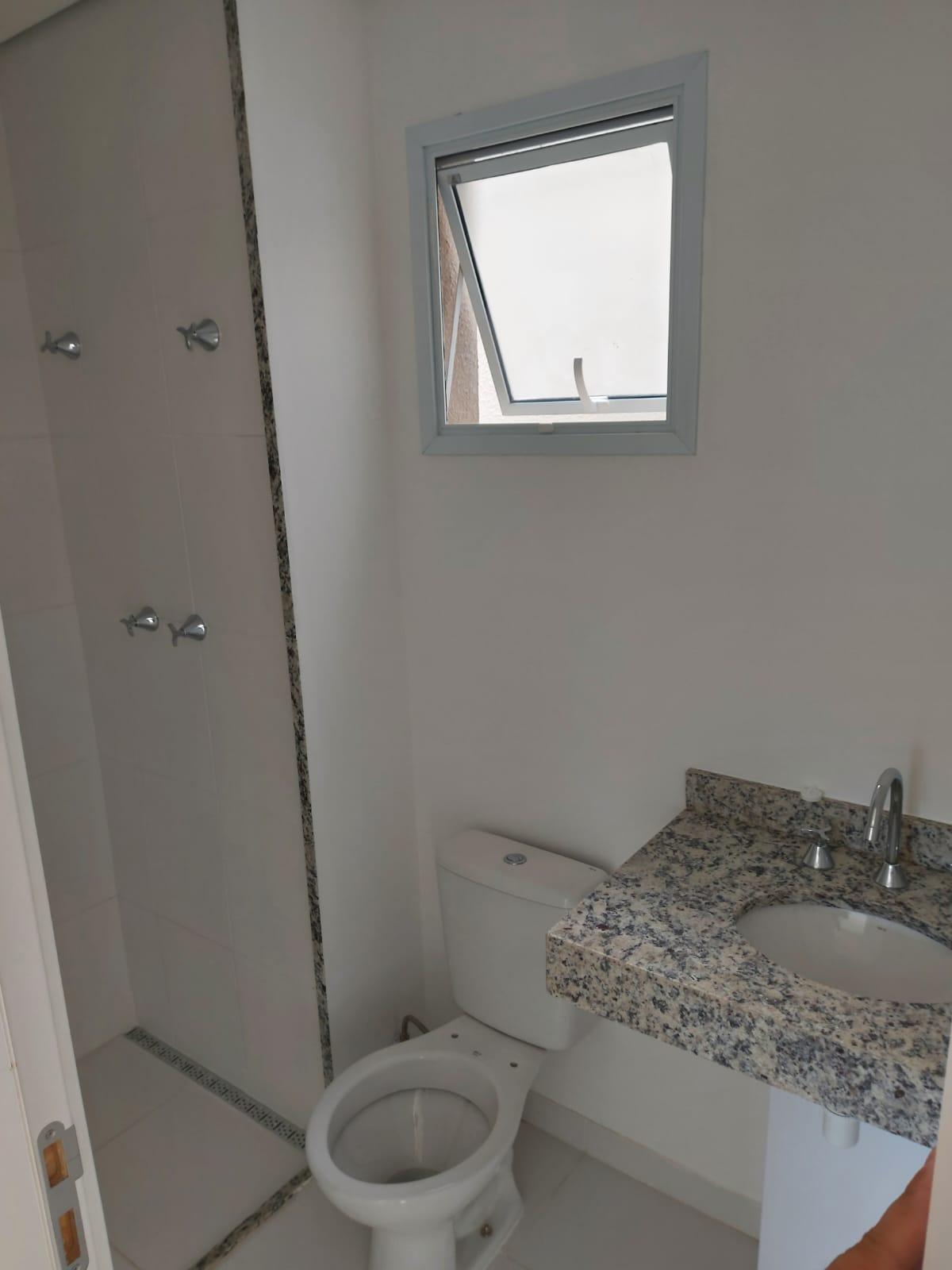 Apartamento em Bairro do Cambará, SÃO ROQUE - Foto 27
