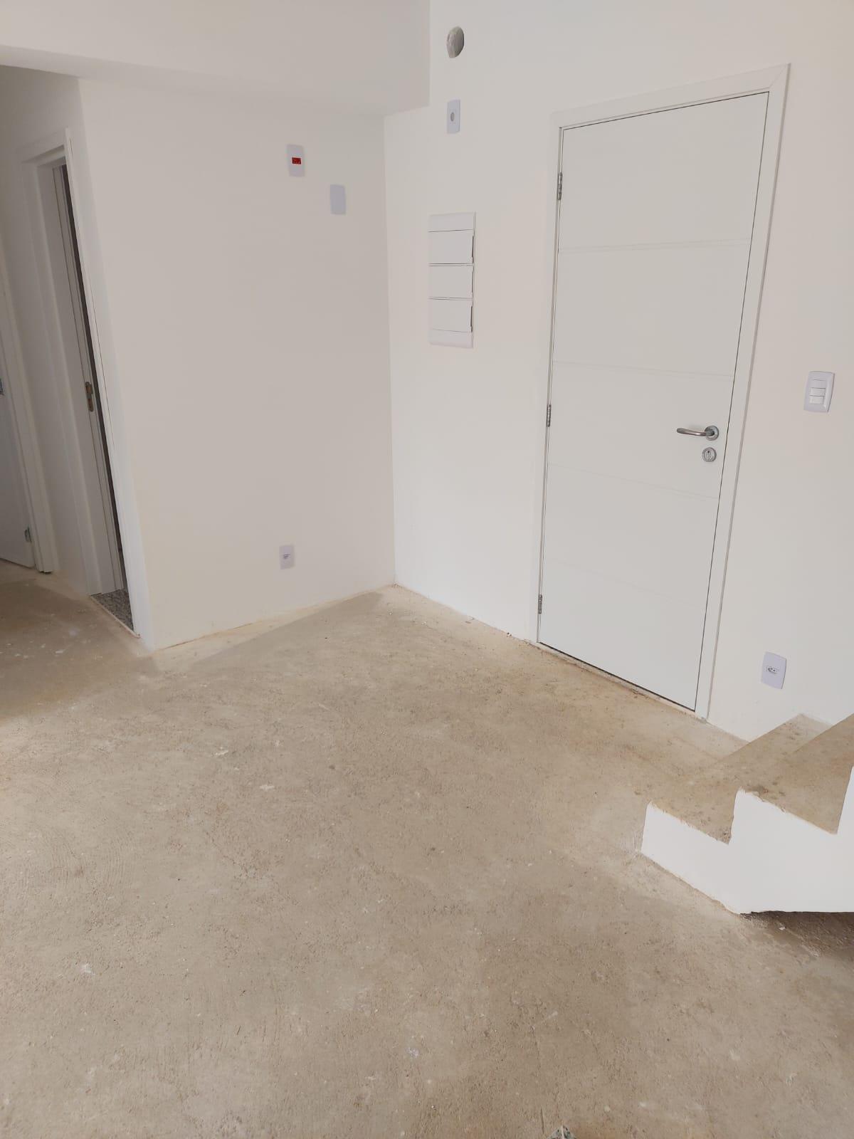 Apartamento em Bairro do Cambará, SÃO ROQUE - Foto 29