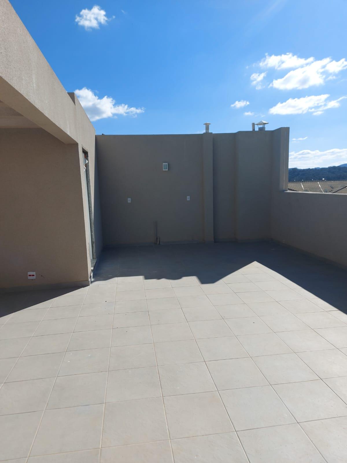 Apartamento em Bairro do Cambará, SÃO ROQUE - Foto 31