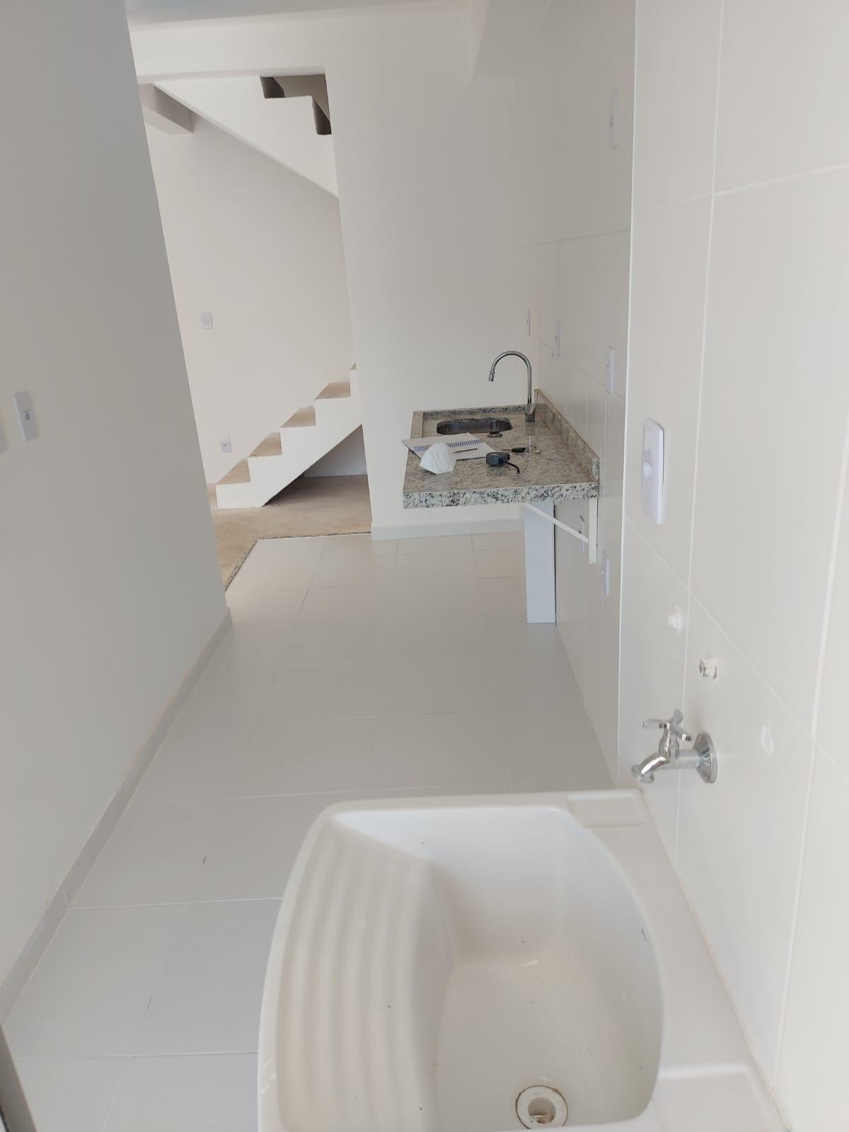 Apartamento em Bairro do Cambará, SÃO ROQUE - Foto 5