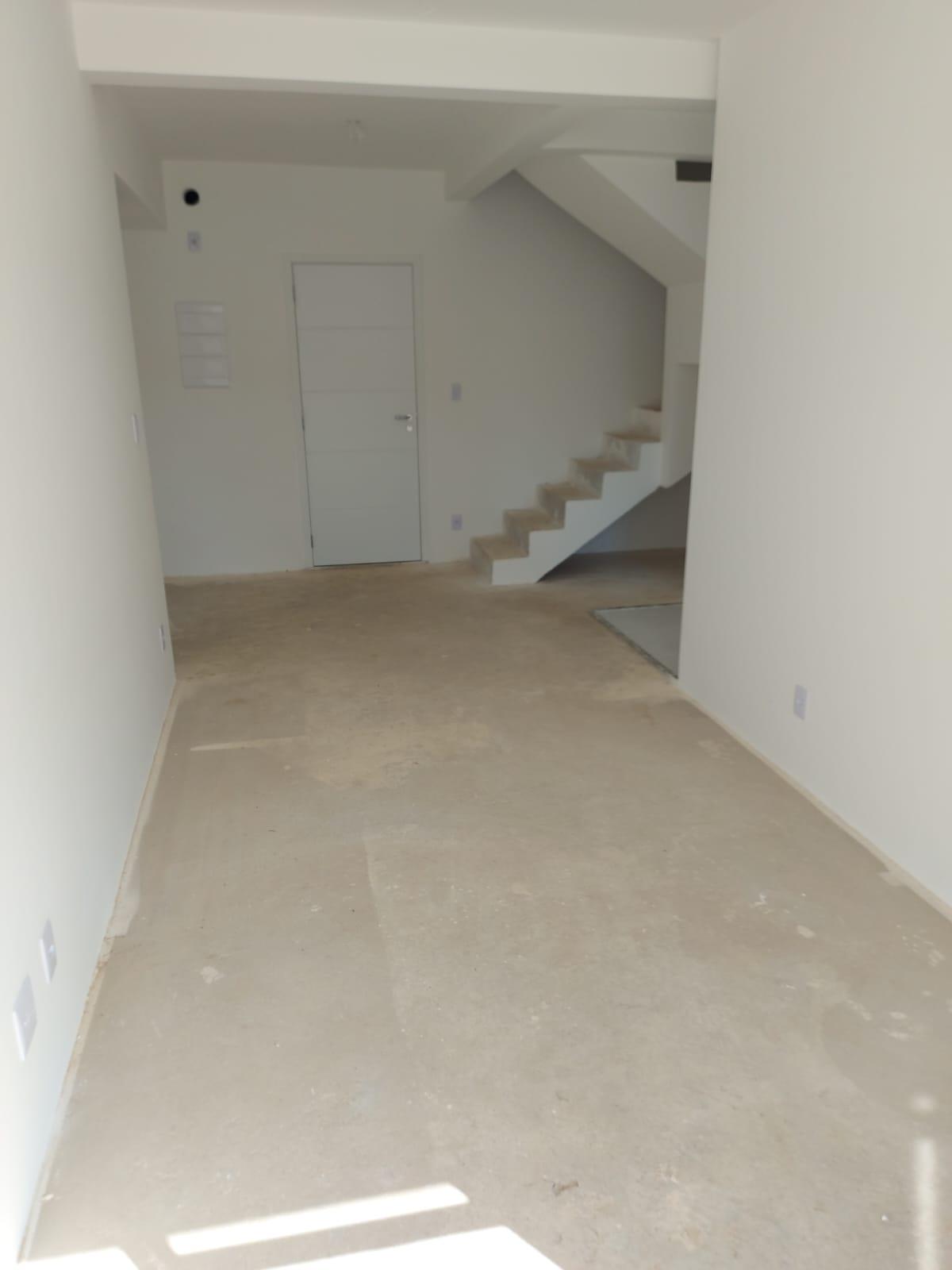 Apartamento em Bairro do Cambará, SÃO ROQUE - Foto 3