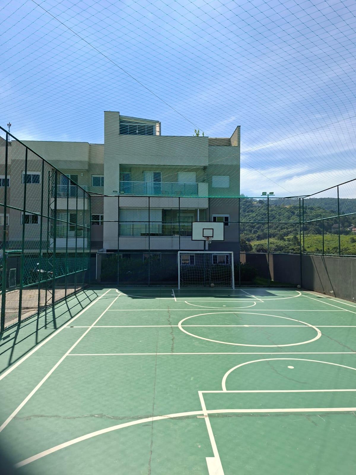 Apartamento em Bairro do Cambará, SÃO ROQUE - Foto 35