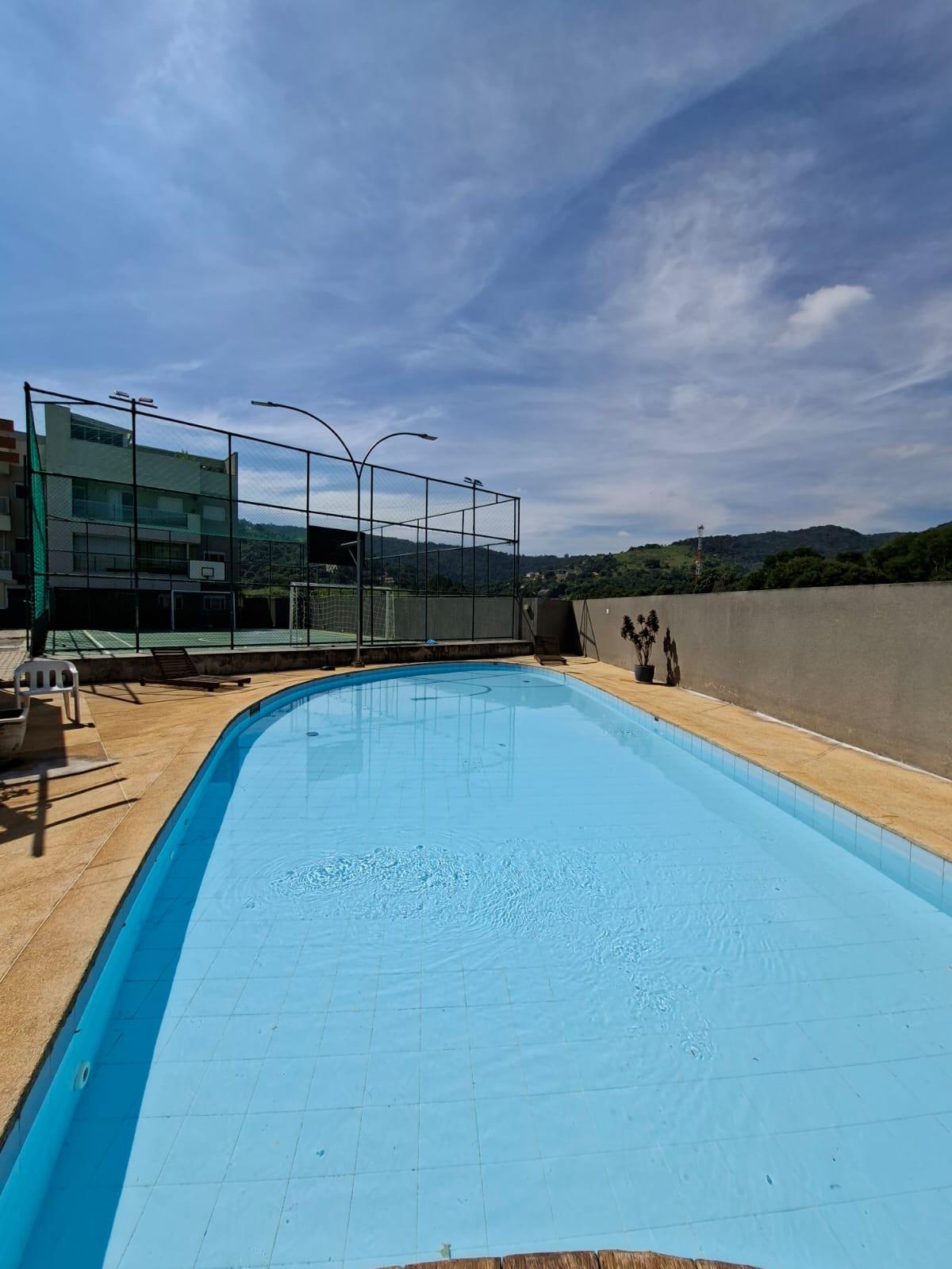 Apartamento em Bairro do Cambará, SÃO ROQUE - Foto 37