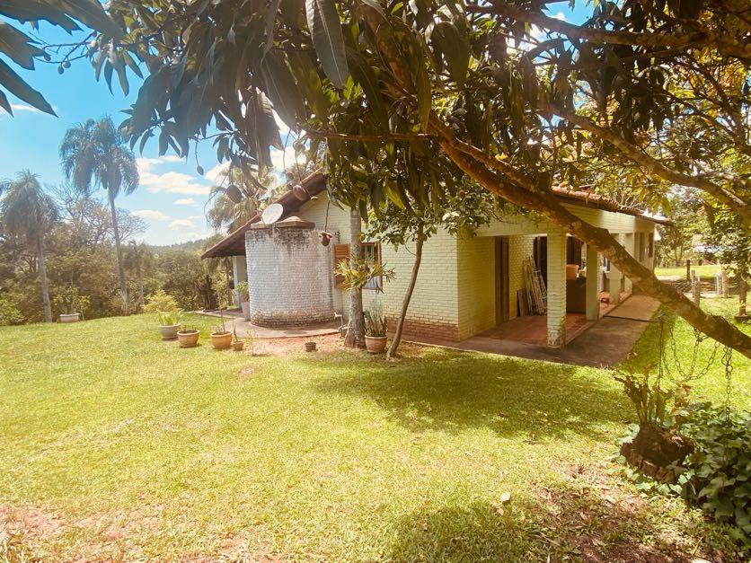Sítio em Pavão (Canguera), SÃO ROQUE - Foto 15