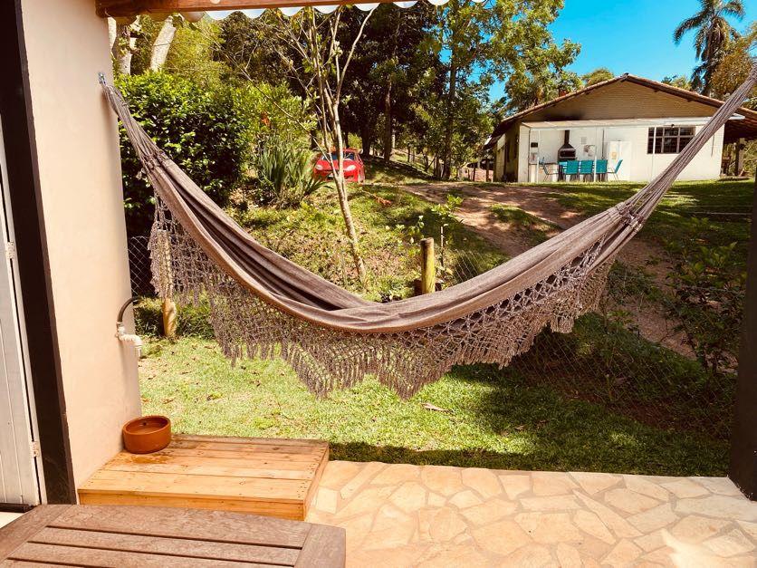 Sítio em Pavão (Canguera), SÃO ROQUE - Foto 25