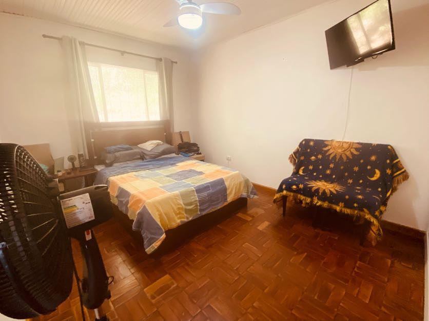 Sítio em Pavão (Canguera), SÃO ROQUE - Foto 29