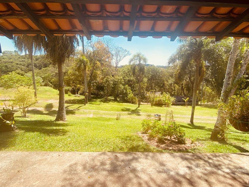 Sítio em Pavão (Canguera), SÃO ROQUE - Foto 35