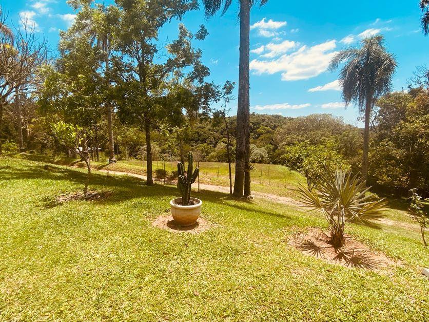 Sítio em Pavão (Canguera), SÃO ROQUE - Foto 37
