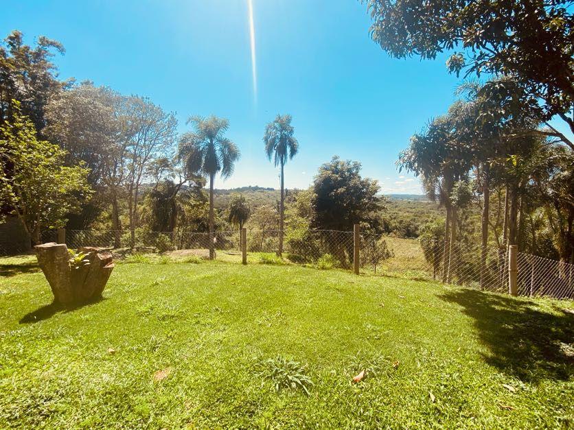 Sítio em Pavão (Canguera), SÃO ROQUE - Foto 43