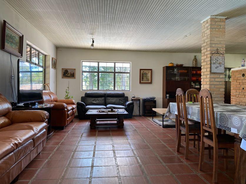 Sítio em Pavão (Canguera), SÃO ROQUE - Foto 45