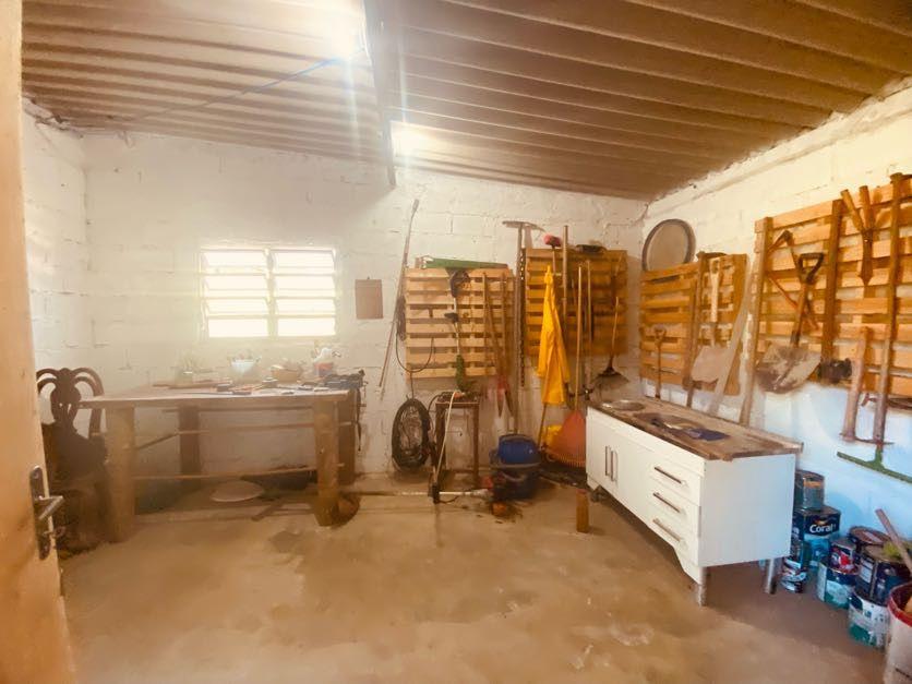 Sítio em Pavão (Canguera), SÃO ROQUE - Foto 47