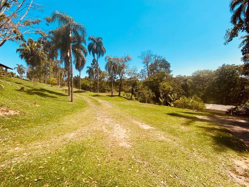 Sítio em Pavão (Canguera), SÃO ROQUE - Foto 53