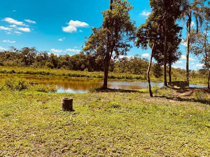 Sítio em Pavão (Canguera), SÃO ROQUE - Foto 57