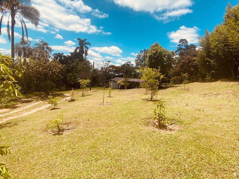 Sítio em Pavão (Canguera), SÃO ROQUE - Foto 61