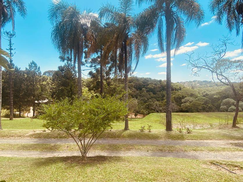 Sítio em Pavão (Canguera), SÃO ROQUE - Foto 65