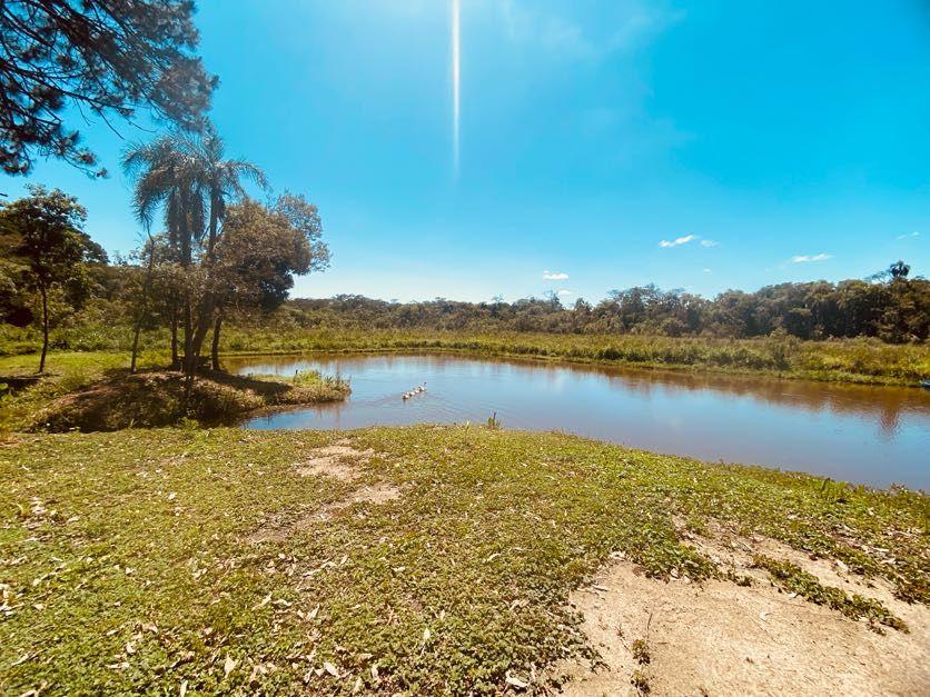 Sítio em Pavão (Canguera), SÃO ROQUE - Foto 69