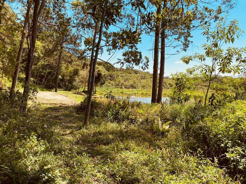 Sítio em Pavão (Canguera), SÃO ROQUE - Foto 71