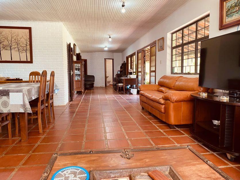 Sítio em Pavão (Canguera), SÃO ROQUE - Foto 79