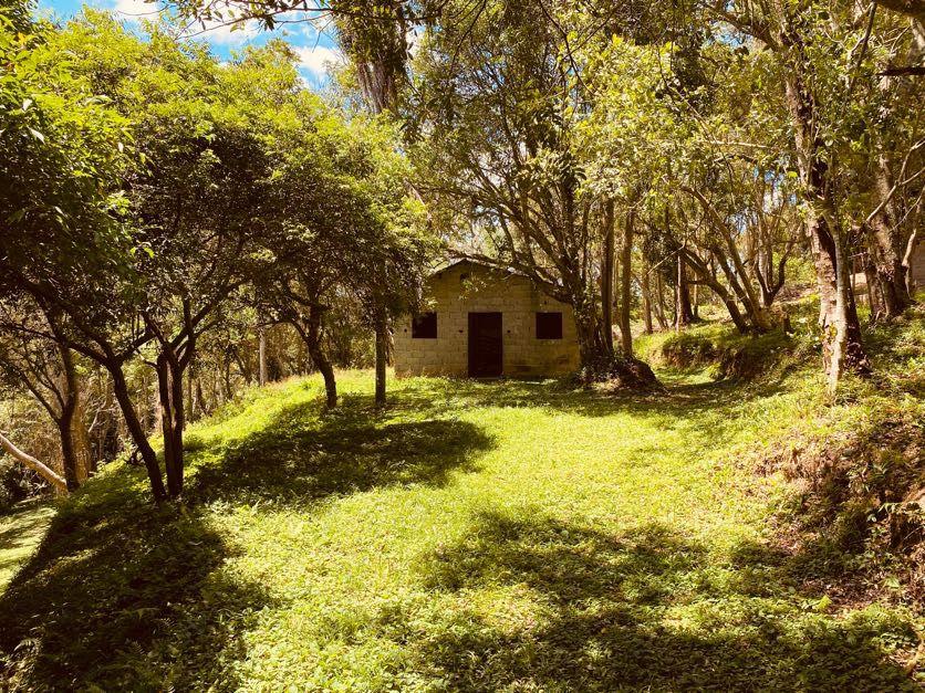 Sítio em Pavão (Canguera), SÃO ROQUE - Foto 99