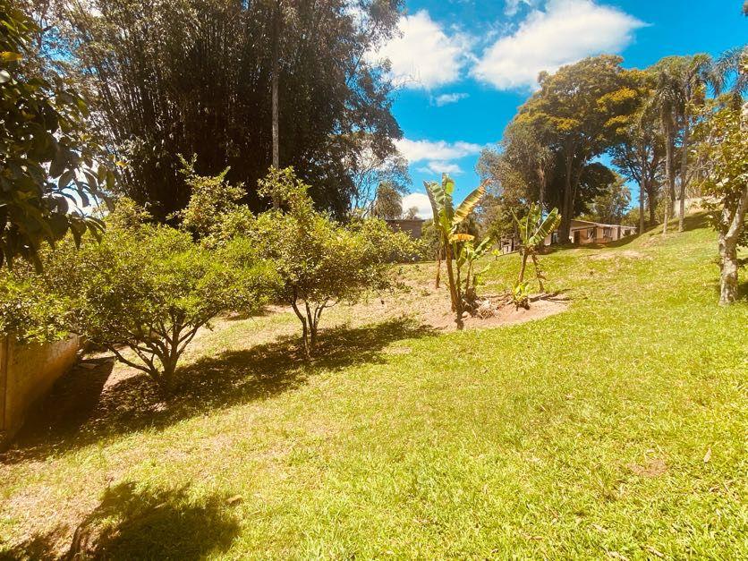 Sítio em Pavão (Canguera), SÃO ROQUE - Foto 103