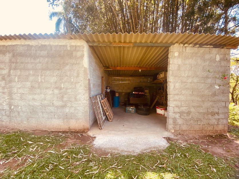 Sítio em Pavão (Canguera), SÃO ROQUE - Foto 105
