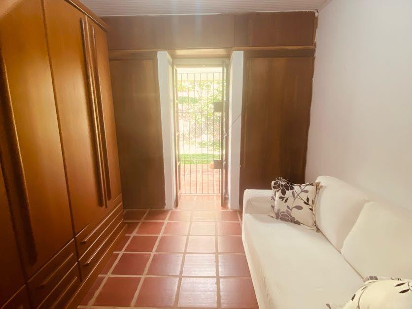Sítio em Pavão (Canguera), SÃO ROQUE - Foto 109