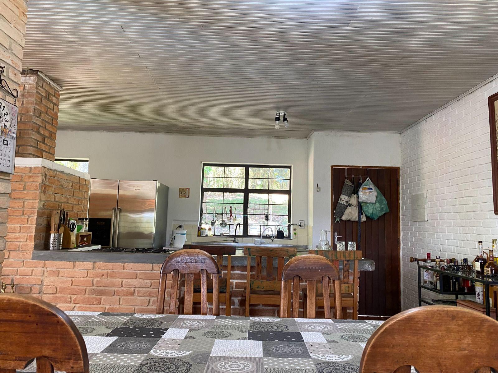 Sítio em Pavão (Canguera), SÃO ROQUE - Foto 111