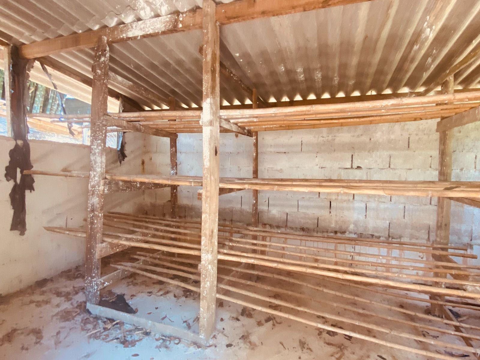 Sítio em Pavão (Canguera), SÃO ROQUE - Foto 117