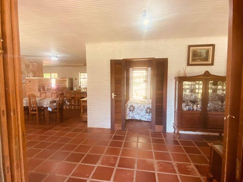 Sítio em Pavão (Canguera), SÃO ROQUE - Foto 123