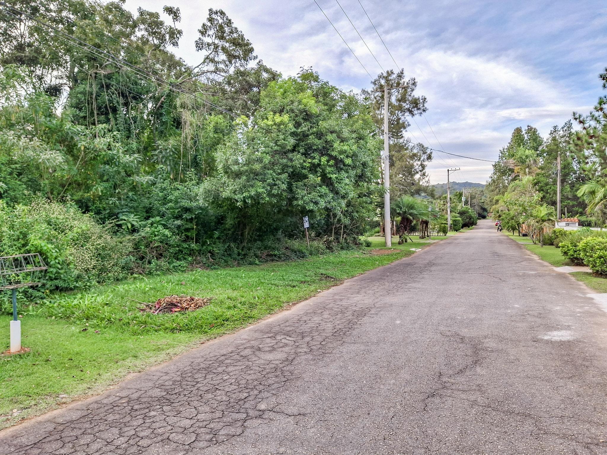Terreno em do Carmo (Canguera), SÃO ROQUE - Foto 4