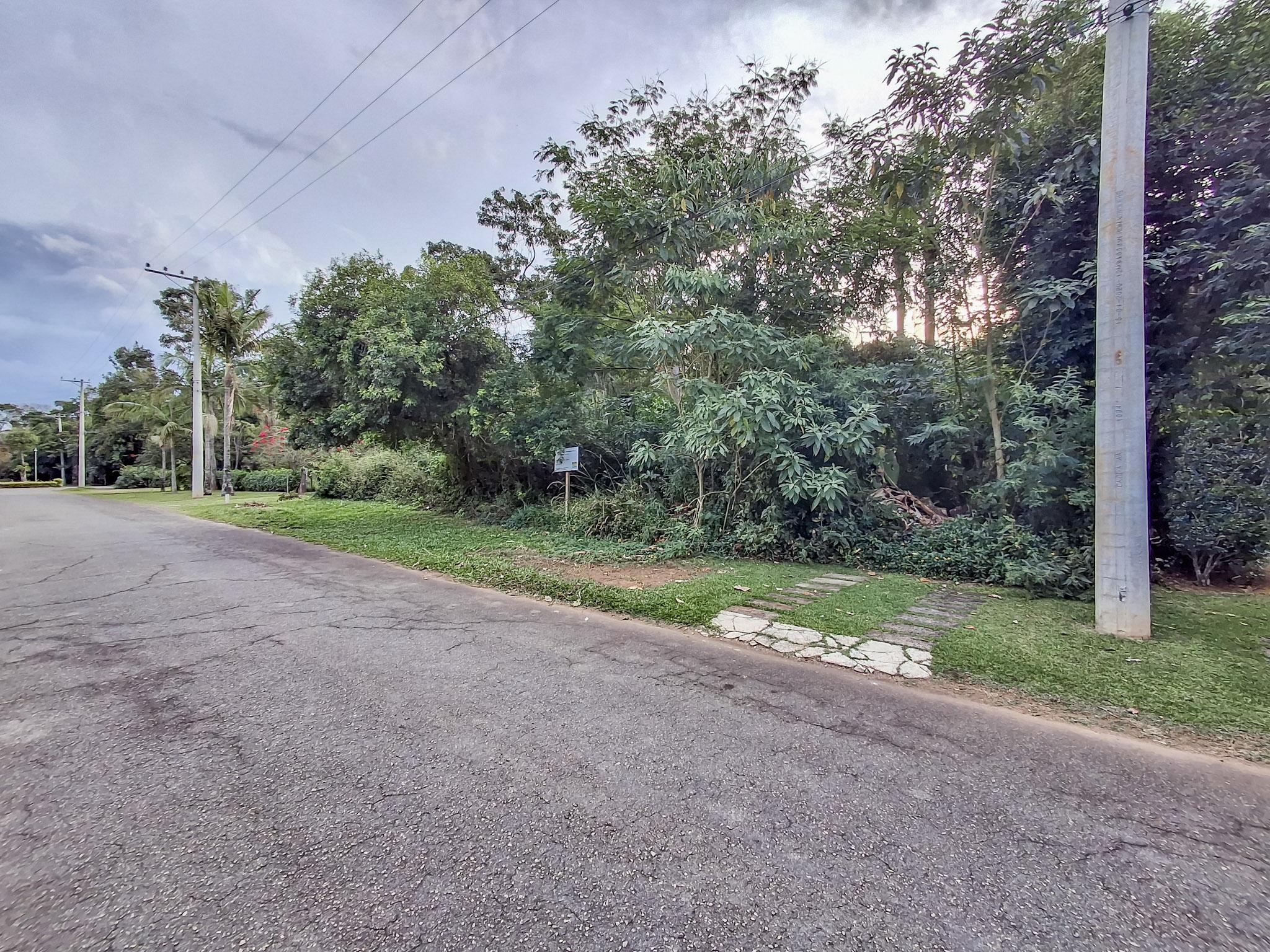 Terreno em do Carmo (Canguera), SÃO ROQUE - Foto 10