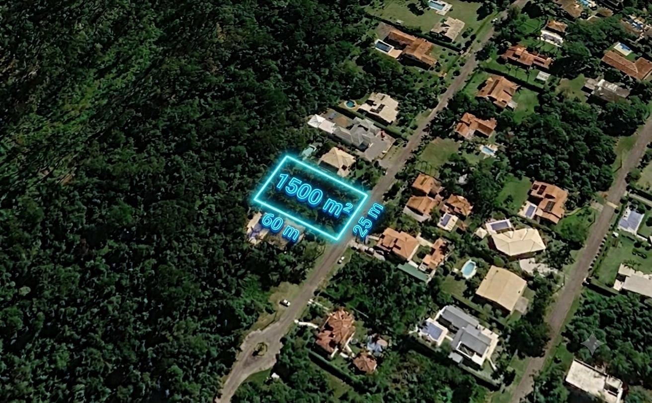 Terreno em do Carmo (Canguera), SÃO ROQUE - Foto 12