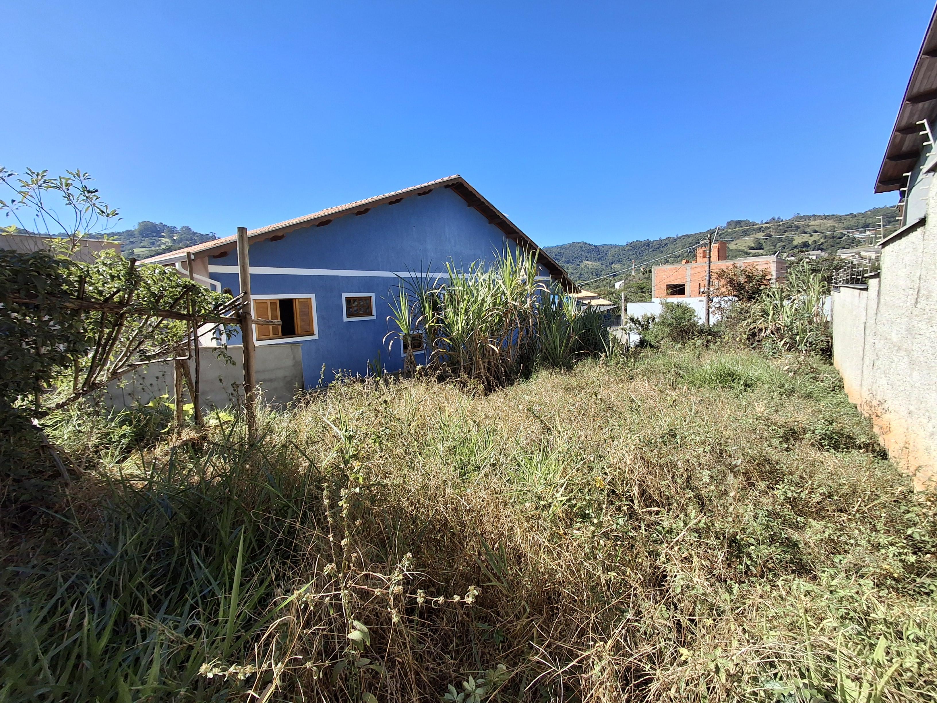 Terreno em CAMBARA , SÃO ROQUE - Foto 5