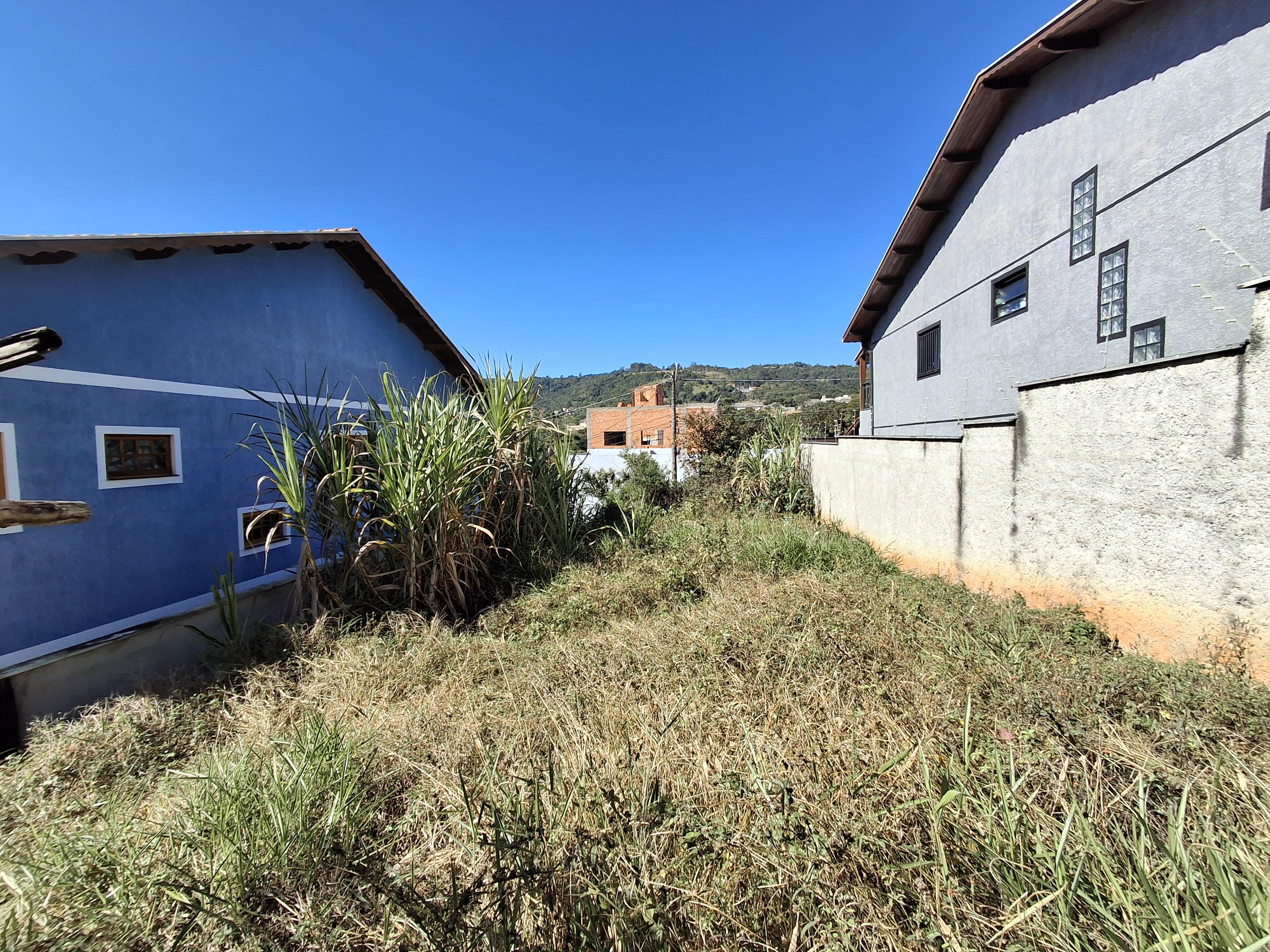 Terreno em CAMBARA , SÃO ROQUE - Foto 7