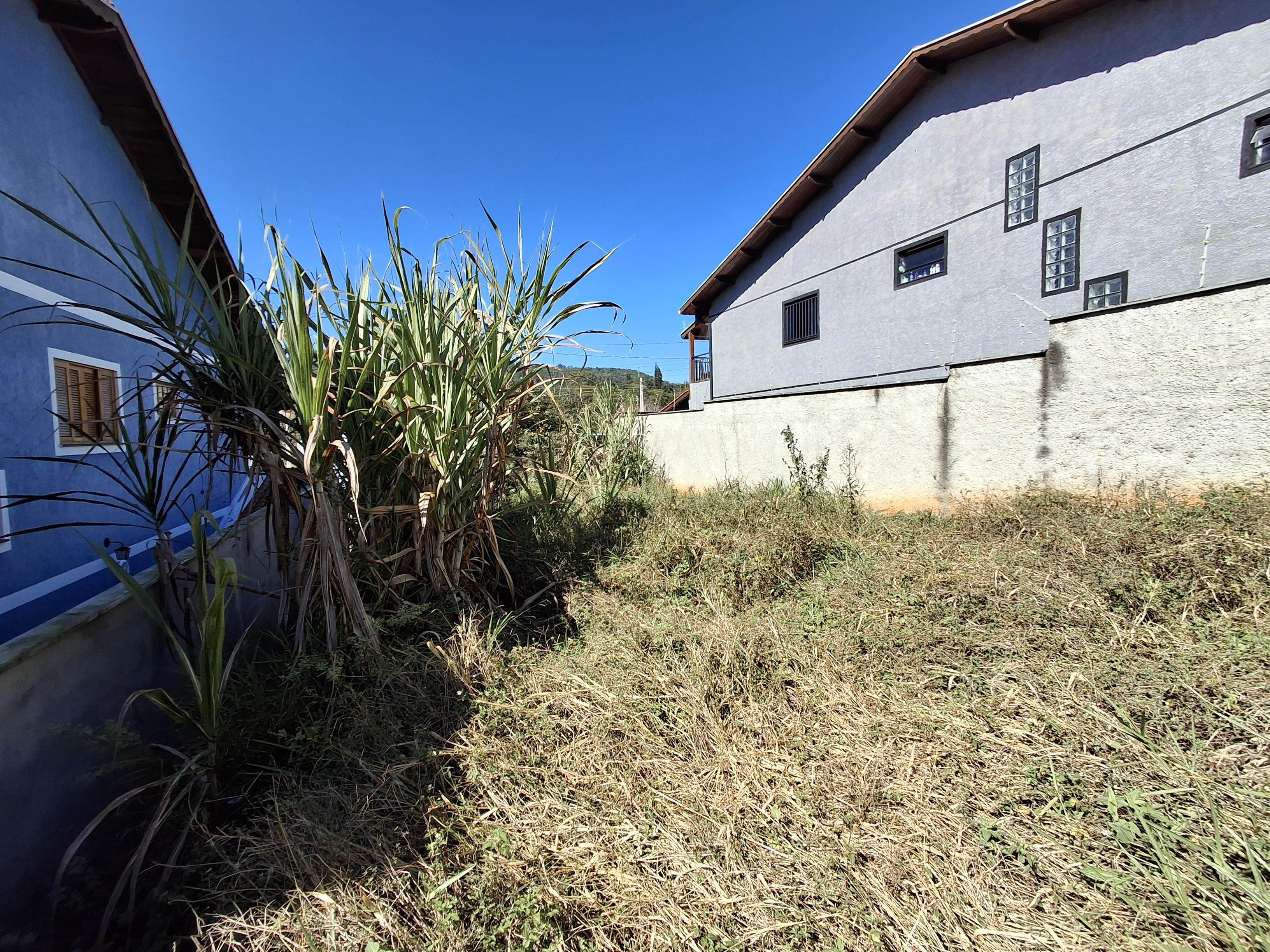 Terreno em CAMBARA , SÃO ROQUE - Foto 9