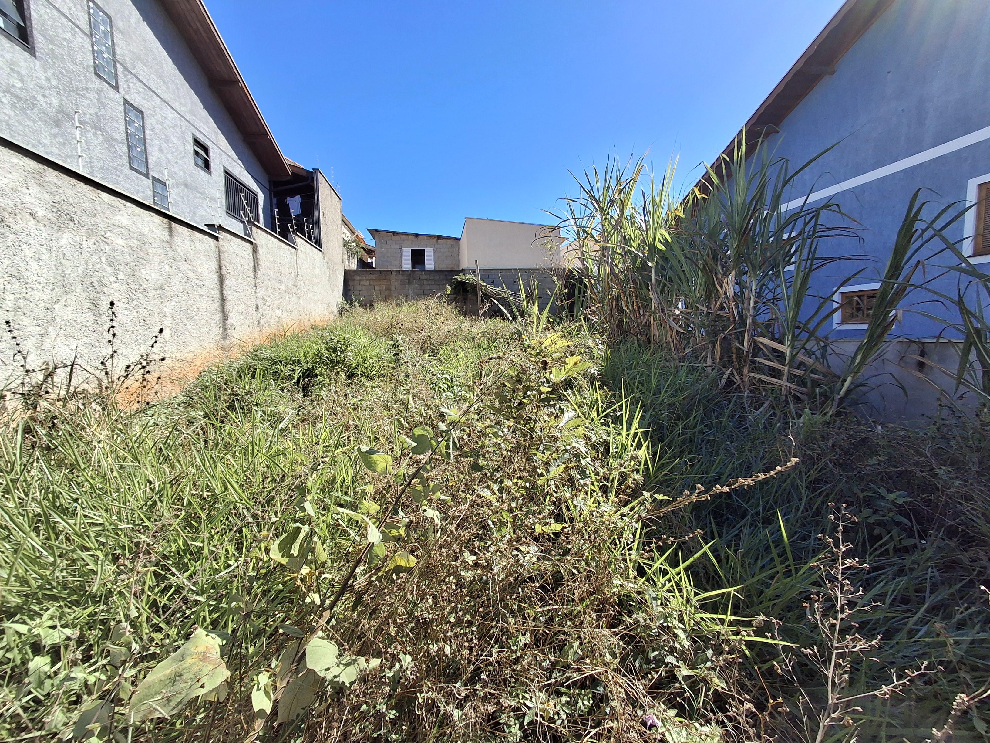 Terreno em CAMBARA , SÃO ROQUE - Terreno Plano em Bairro Tradicional em São Roque!  - Foto 3