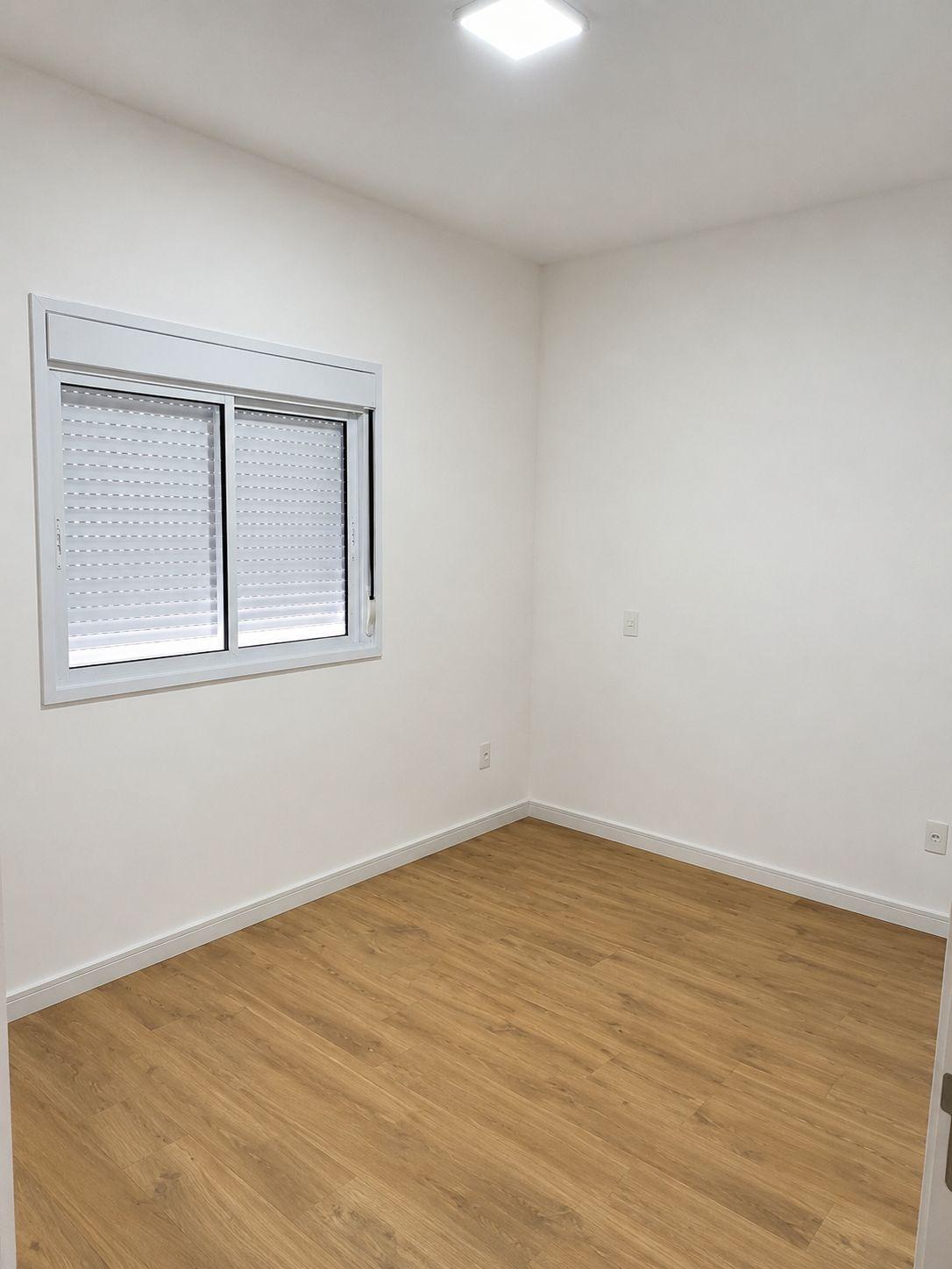 Apartamento em Jardim Maria Trindade, SÃO ROQUE - Apartamento em Condomínio Resort de São Roque! - Foto 3
