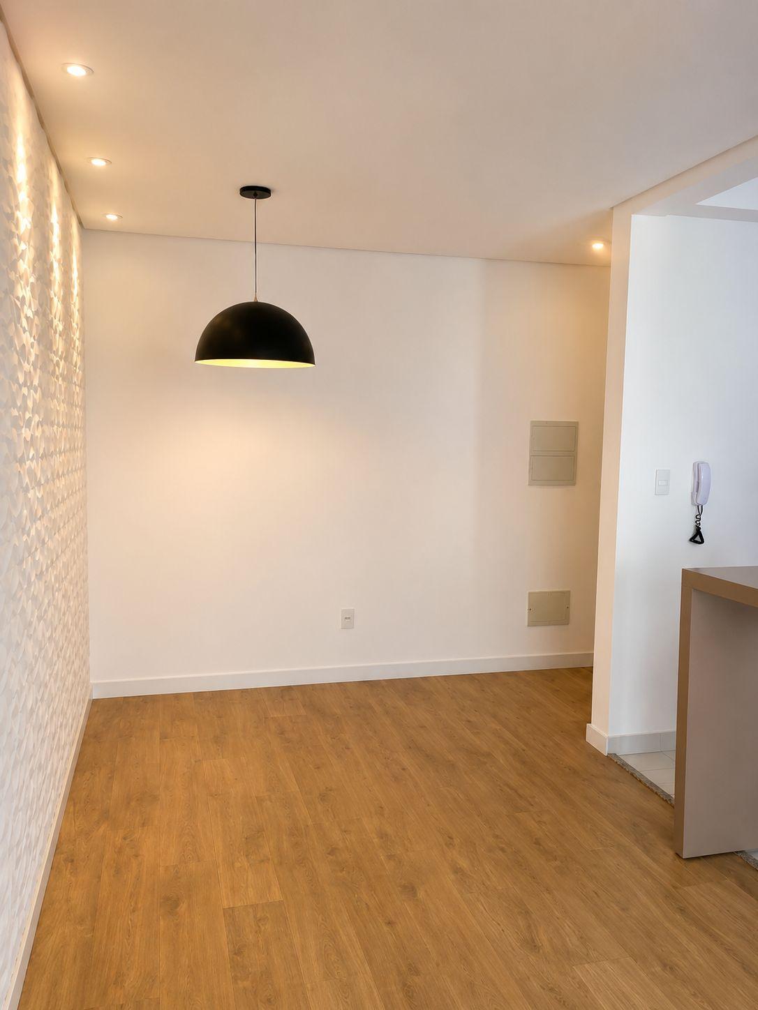 Apartamento em Jardim Maria Trindade, SÃO ROQUE - Apartamento em Condomínio Resort de São Roque! - Foto 20