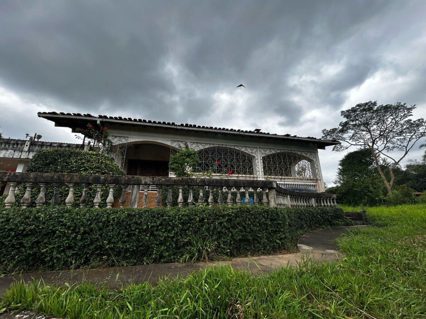 Sítio em Taipas De Pedras (Mailasqui), SÃO ROQUE - Foto 24