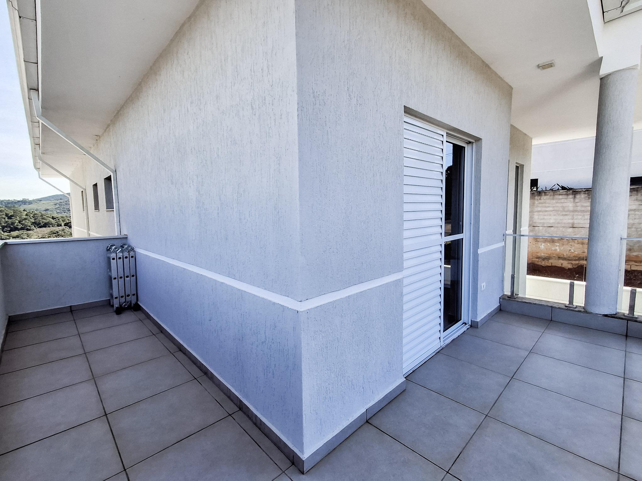 Condomínio em Loteamento Villa Di Roma, SÃO ROQUE - Foto 55