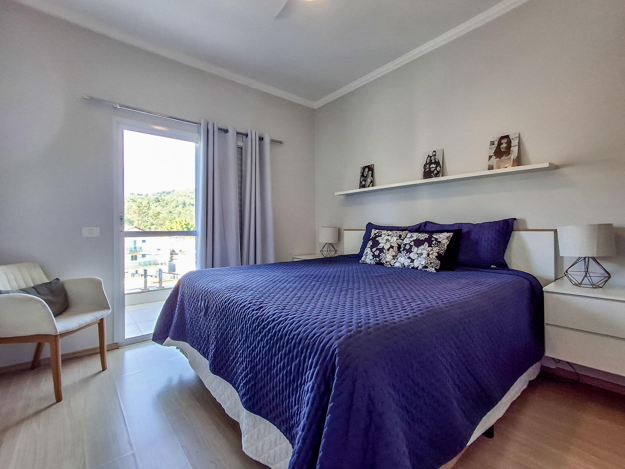 Condomínio em Loteamento Villa Di Roma, SÃO ROQUE - Foto 49