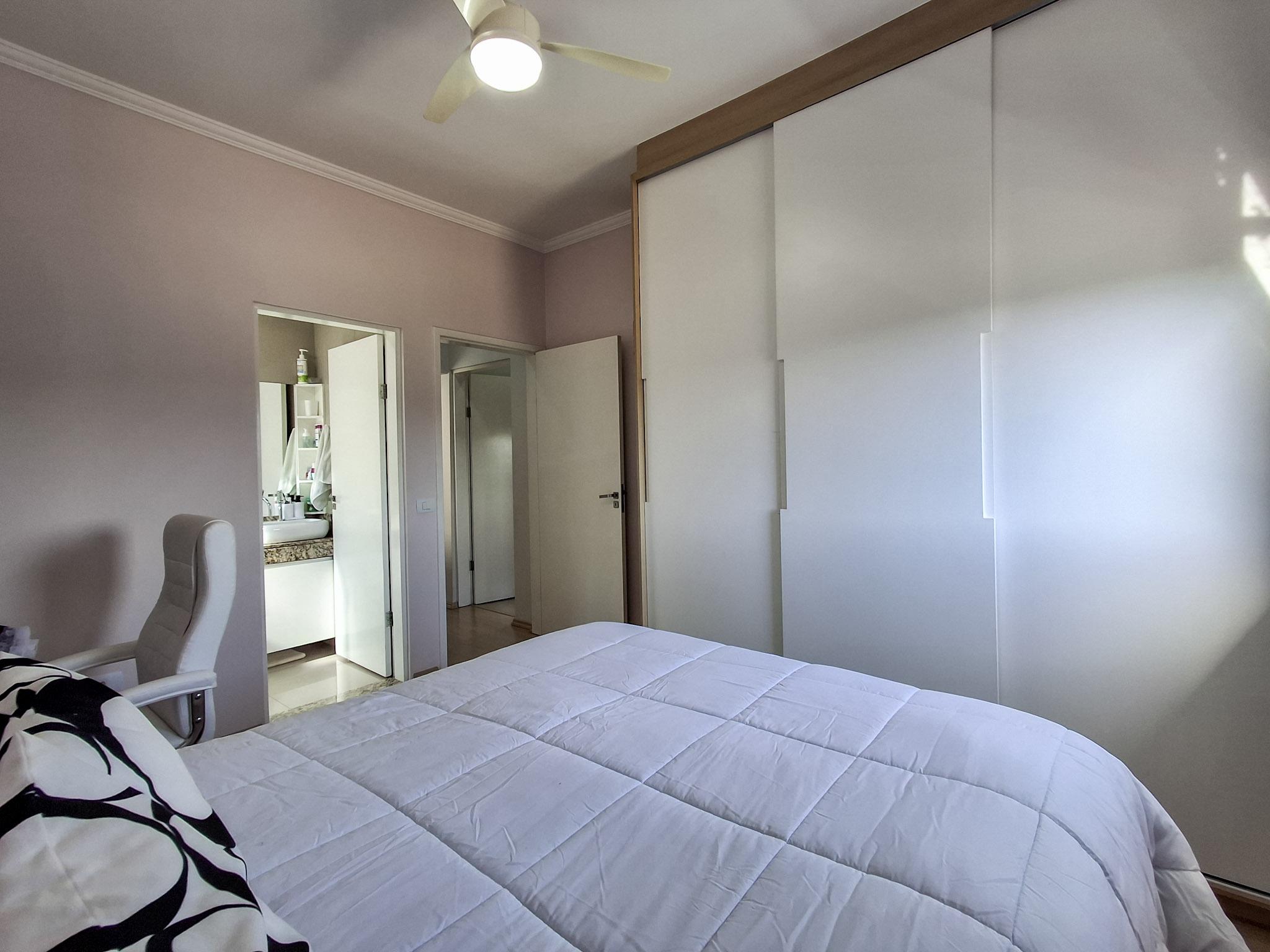 Condomínio em Loteamento Villa Di Roma, SÃO ROQUE - Foto 65
