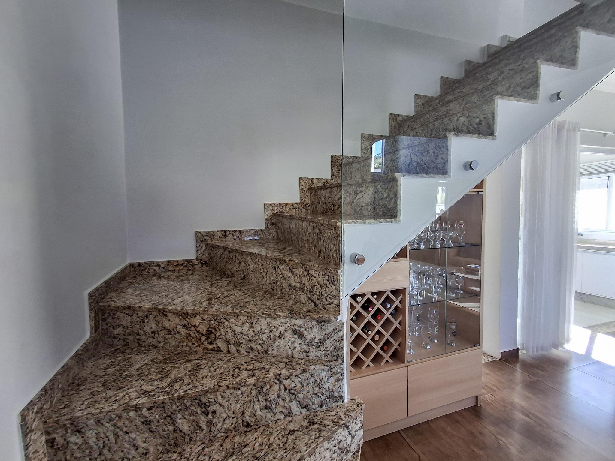 Condomínio em Loteamento Villa Di Roma, SÃO ROQUE - Foto 43