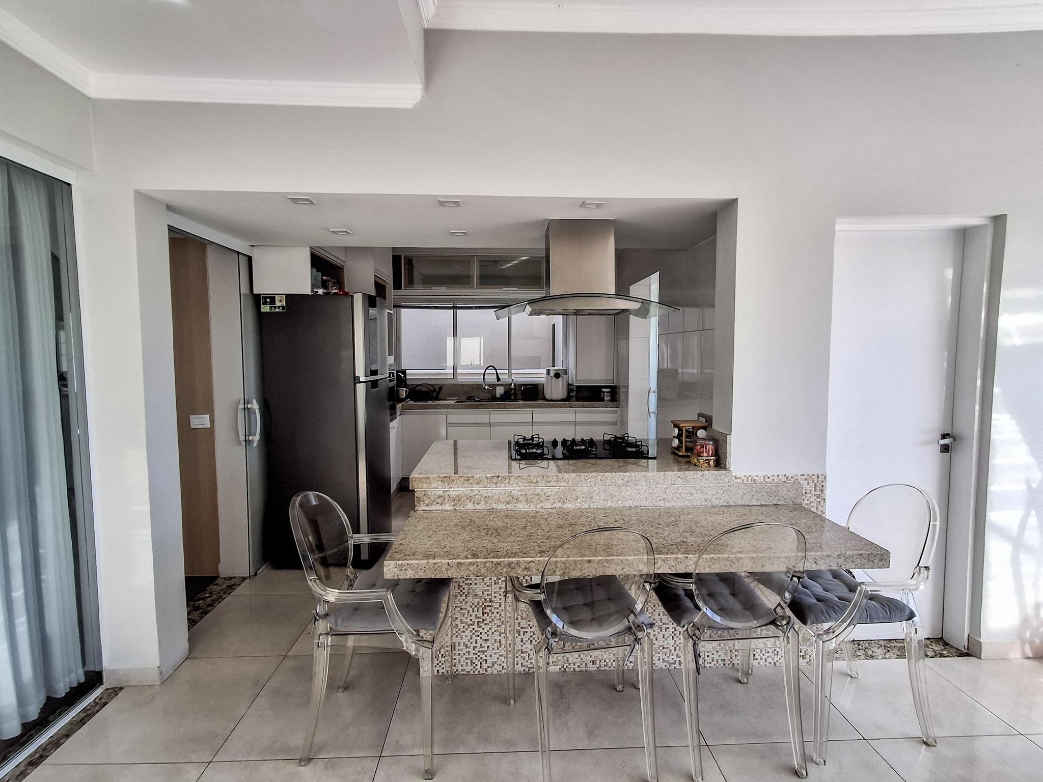 Condomínio em Loteamento Villa Di Roma, SÃO ROQUE - Foto 21