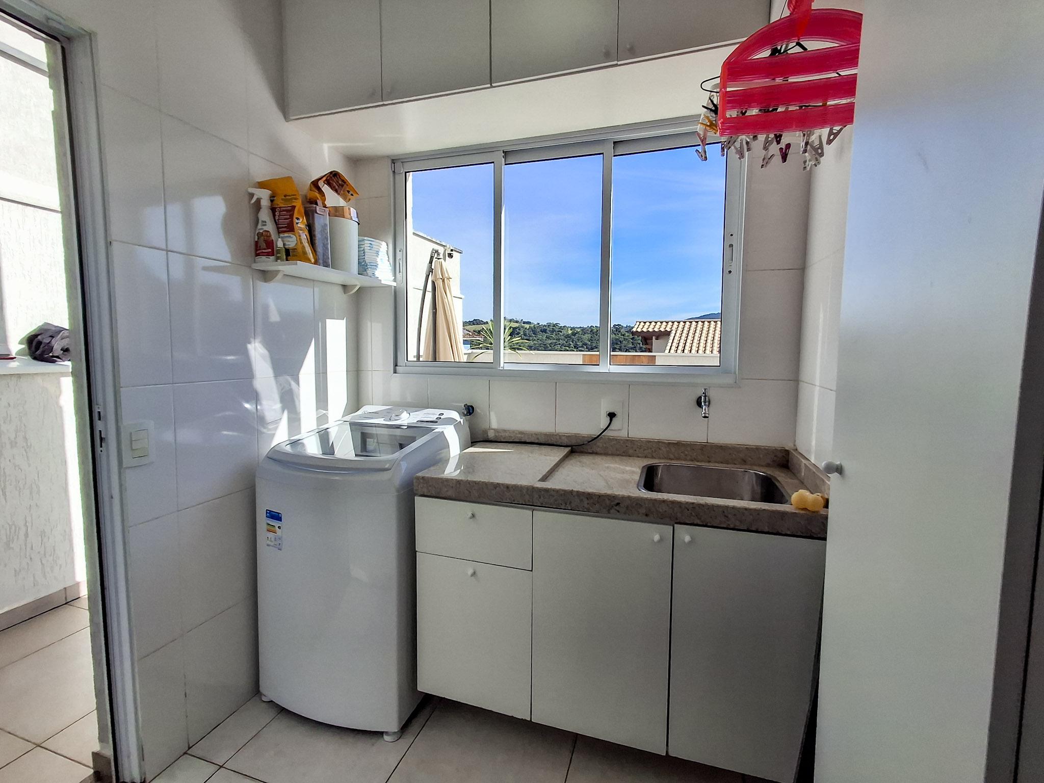 Condomínio em Loteamento Villa Di Roma, SÃO ROQUE - Foto 41